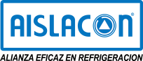 Aislacon